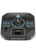 Obrázok pre Thrustmaster Sol-R 5 Base Černá USB Základna joysticku Analogový/digitální PC