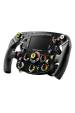 Obrázok pre Thrustmaster Formula Wheel Add-On Ferrari SF-25 Edition Závodní volant
