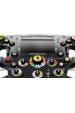 Obrázok pre Thrustmaster Formula Wheel Add-On Ferrari SF-25 Edition Závodní volant