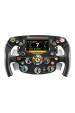 Obrázok pre Thrustmaster Formula Wheel Add-On Ferrari SF-25 Edition Závodní volant
