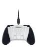Obrázok pre Razer Wolverine V2 Pro Bílá RF/USB Gamepad Analogový/digitální PC, PlayStation 5