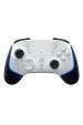 Obrázok pre Razer Wolverine V2 Pro Bílá RF/USB Gamepad Analogový/digitální PC, PlayStation 5