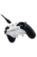 Obrázok pre Razer Wolverine V2 Pro Bílá RF/USB Gamepad Analogový/digitální PC, PlayStation 5