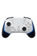 Obrázok pre Razer Wolverine V2 Pro Bílá RF/USB Gamepad Analogový/digitální PC, PlayStation 5