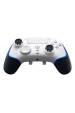 Obrázok pre Razer Wolverine V2 Pro Bílá RF/USB Gamepad Analogový/digitální PC, PlayStation 5
