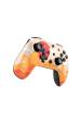 Obrázok pre Dragonshock PopTop Compact Vícebarevný Bluetooth Gamepad Nintendo Switch