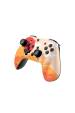 Obrázok pre Dragonshock PopTop Compact Vícebarevný Bluetooth Gamepad Nintendo Switch