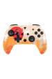 Obrázok pre Dragonshock PopTop Compact Vícebarevný Bluetooth Gamepad Nintendo Switch