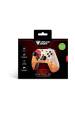 Obrázok pre Dragonshock PopTop Compact Vícebarevný Bluetooth Gamepad Nintendo Switch