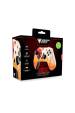 Obrázok pre Dragonshock PopTop Compact Vícebarevný Bluetooth Gamepad Nintendo Switch