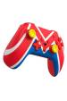 Obrázok pre Dragonshock PopTop Compact Vícebarevný Bluetooth Gamepad Nintendo Switch