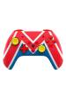 Obrázok pre Dragonshock PopTop Compact Vícebarevný Bluetooth Gamepad Nintendo Switch