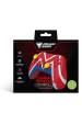 Obrázok pre Dragonshock PopTop Compact Vícebarevný Bluetooth Gamepad Nintendo Switch