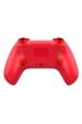 Obrázok pre Dragonshock PopTop Compact Vícebarevný Bluetooth Gamepad Nintendo Switch