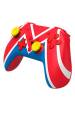 Obrázok pre Dragonshock PopTop Compact Vícebarevný Bluetooth Gamepad Nintendo Switch