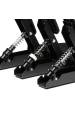 Obrázok pre Thrustmaster pedal set Raceline III