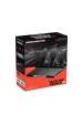 Obrázok pre Thrustmaster pedal set Raceline III
