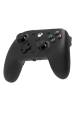 Obrázok pre GameSir G7 HE Černá USB Gamepad Analogový/digitální Xbox One S, Xbox One X, Xbox Series S, Xbox Series X