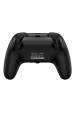 Obrázok pre GameSir G7 HE Černá USB Gamepad Analogový/digitální Xbox One S, Xbox One X, Xbox Series S, Xbox Series X