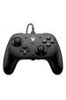 Obrázok pre GameSir G7 HE Černá USB Gamepad Analogový/digitální Xbox One S, Xbox One X, Xbox Series S, Xbox Series X