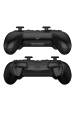 Obrázok pre GameSir G7 HE Černá USB Gamepad Analogový/digitální Xbox One S, Xbox One X, Xbox Series S, Xbox Series X