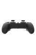 Obrázok pre Hyperkin M01638-BK herní ovladač Černá USB Gamepad Analogový/digitální Xbox Series S, Xbox Series X