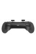 Obrázok pre Hyperkin M01638-BK herní ovladač Černá USB Gamepad Analogový/digitální Xbox Series S, Xbox Series X