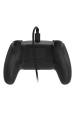 Obrázok pre Hyperkin M01638-BK herní ovladač Černá USB Gamepad Analogový/digitální Xbox Series S, Xbox Series X