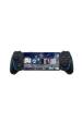 Obrázok pre Razer Kishi V3 Černá USB Gamepad Analogový/digitální Android, PC, Xbox, iOS