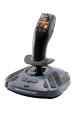 Obrázok pre Thrustmaster T128 SimTask Farming Pack Černá USB Volant + pedály + řadicí páka Analogový/digitální PC, PlayStation 4, PlayStation 5