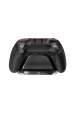 Obrázok pre GameSir G7 Pro Černá, Červená USB Gamepad Analogový/digitální Android, PC, Xbox One, Xbox Series S, Xbox Series X