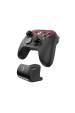 Obrázok pre GameSir G7 Pro Černá, Červená USB Gamepad Analogový/digitální Android, PC, Xbox One, Xbox Series S, Xbox Series X