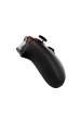 Obrázok pre GameSir G7 Pro Černá, Červená USB Gamepad Analogový/digitální Android, PC, Xbox One, Xbox Series S, Xbox Series X