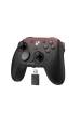 Obrázok pre GameSir G7 Pro Černá, Červená USB Gamepad Analogový/digitální Android, PC, Xbox One, Xbox Series S, Xbox Series X