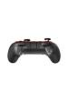 Obrázok pre GameSir G7 Pro Černá, Červená USB Gamepad Analogový/digitální Android, PC, Xbox One, Xbox Series S, Xbox Series X