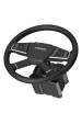 Obrázok pre Moza Racing TSW Truck Wheel Černá Volant PC