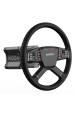 Obrázok pre Moza Racing TSW Truck Wheel Černá Volant PC