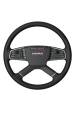 Obrázok pre Moza Racing TSW Truck Wheel Černá Volant PC