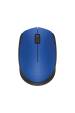 Obrázok pre Logitech M171
