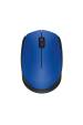Obrázok pre Logitech M171