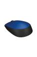 Obrázok pre Logitech M171