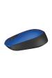 Obrázok pre Logitech M171