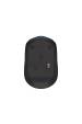 Obrázok pre Logitech M171