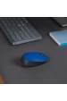 Obrázok pre Logitech M171