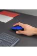 Obrázok pre Logitech M171