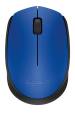 Obrázok pre Logitech M171