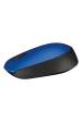 Obrázok pre Logitech M171