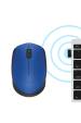 Obrázok pre Logitech M171