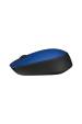 Obrázok pre Logitech M171