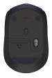Obrázok pre Logitech M171
